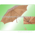Wedding Umbrella,Promotional cooler Bags
